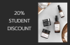 Perricone Student Discount