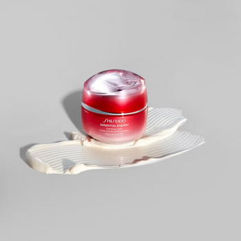 Shiseido Im