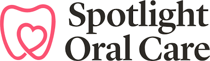 30% Off Teeth Whitening Products At Spotlight Oral Care