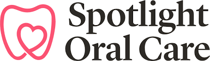 Spotlight Oral Care