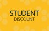 Student Discount | MenKind