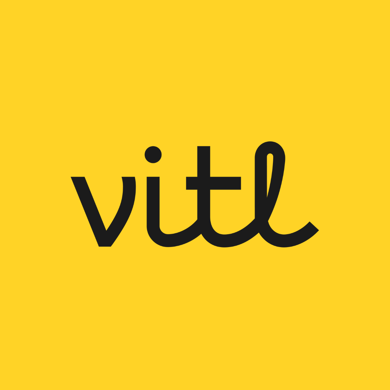 Vitl