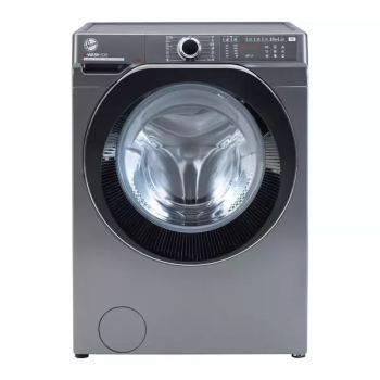 Washing Machine Currys