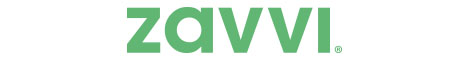 Zavvi