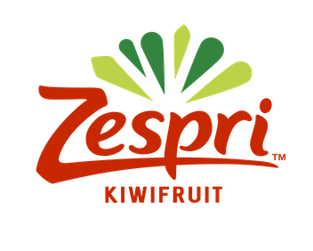 WIN Stationary & Snack Sized Cool Bags | Zespri