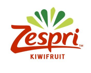 Zespri