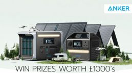 anker-prizes-worh-1000s