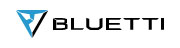 Save £100’s at Bluetti on power products