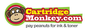 8% off Ownbrand Compatible Toner Cartridges | Cartridge Monkey
