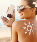 Spend £50 and Get £5 OFF On Healthcare, Skincare, Cosmetics And Beauty