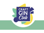 Craft Gin Club