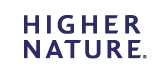 £3 OFF ORDERS OVER £30 | Higher Nature