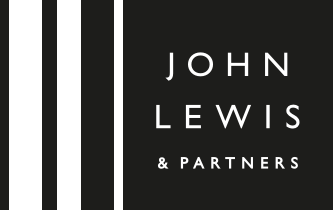 WIN a £200 John Lewis Gift Card