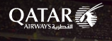 Qatar Airways