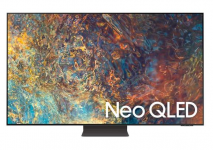 Save Up To £600 On Selected Samsung Tvs At Currys