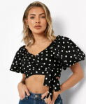 Up To 70% Off Clothing, Accessories And Shoes At Boohoo Womens