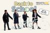 regatta-back-to-school-75%-off