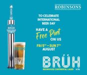 robinsons-free-pint_beer