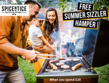 spicentice-free-summer-hamper