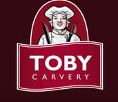 Toby Carvery