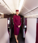 Get Up To 12% Off Your Next Economy Flight To India