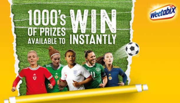 weetabix-football-prizes