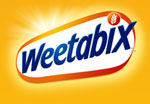 Win Epic Football Prizes With Weetabix