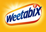 Weetabix