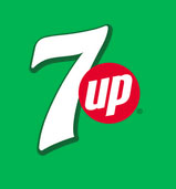 Win Uber Eats 50% Off or £25 Vouchers with 7up