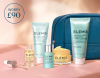 Elemis Free Power-Up Giftset