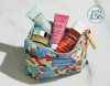 Elemis Gift Set