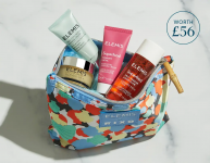 Elemis Gift Set