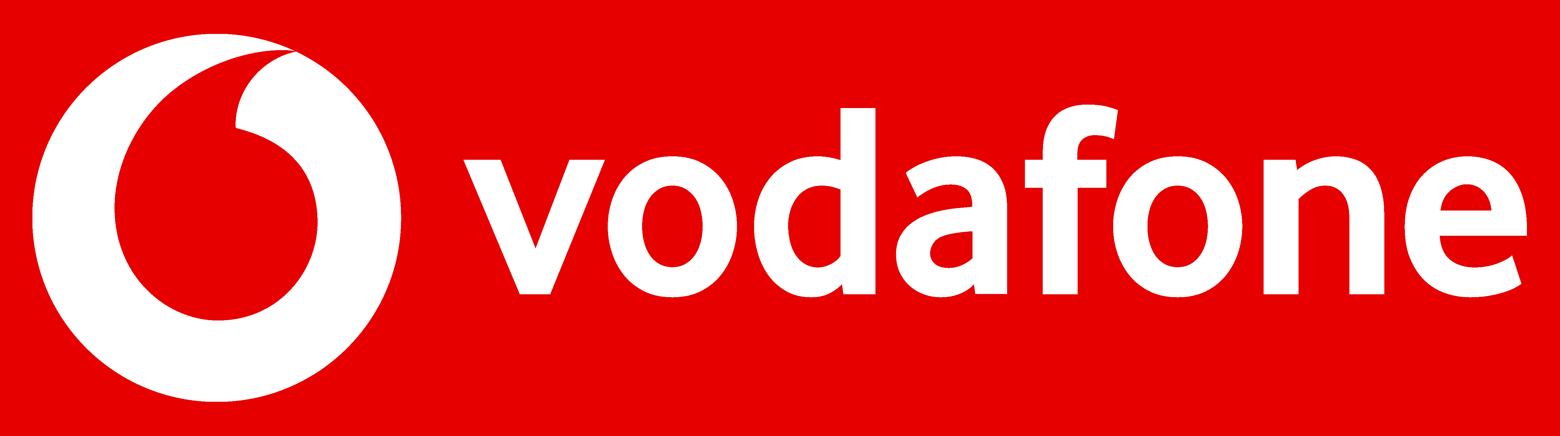 Vodafone