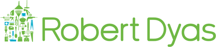 Up to 50% off garden furniture sets at Robert Dyas