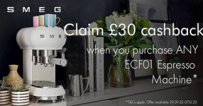 Smeg_Espresso_cashback