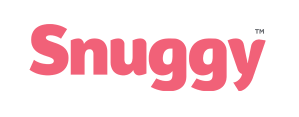 10% OFF Sitewide | Snuggy