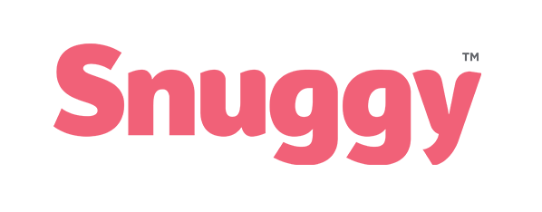 Snuggy