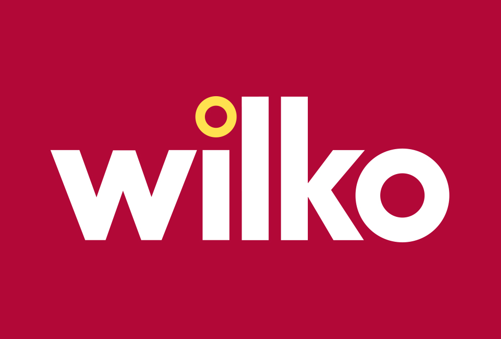 Up To 40% OFF Cleaning Products | Wilko