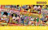 free beano comic