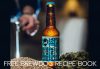free brewdog recipe book