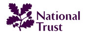 FREE National Trust Family Tickets