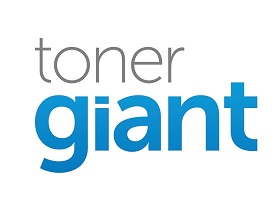 8% OFF All Compatible Ink & Toner Cartridges | Toner Giant