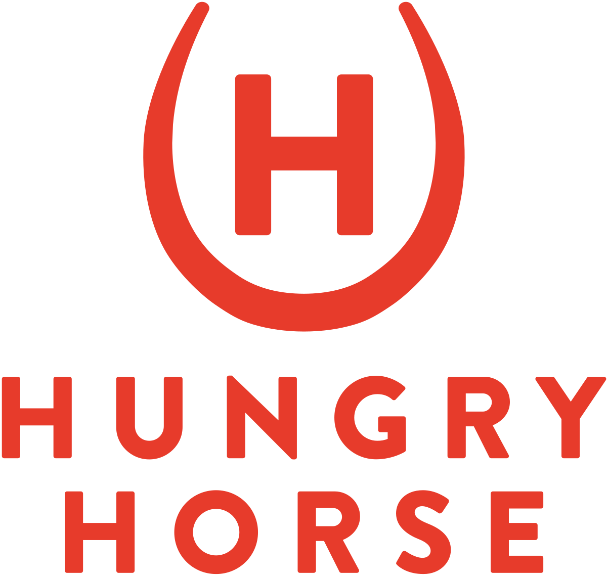 20% Key Worker Discount At Hungry Horse