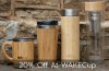 20 percent off at wakecup