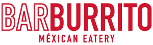 Free Burrito On Your Birthday