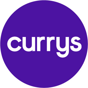 Get 3 for 2 on Selected Mobile Accessories at Currys