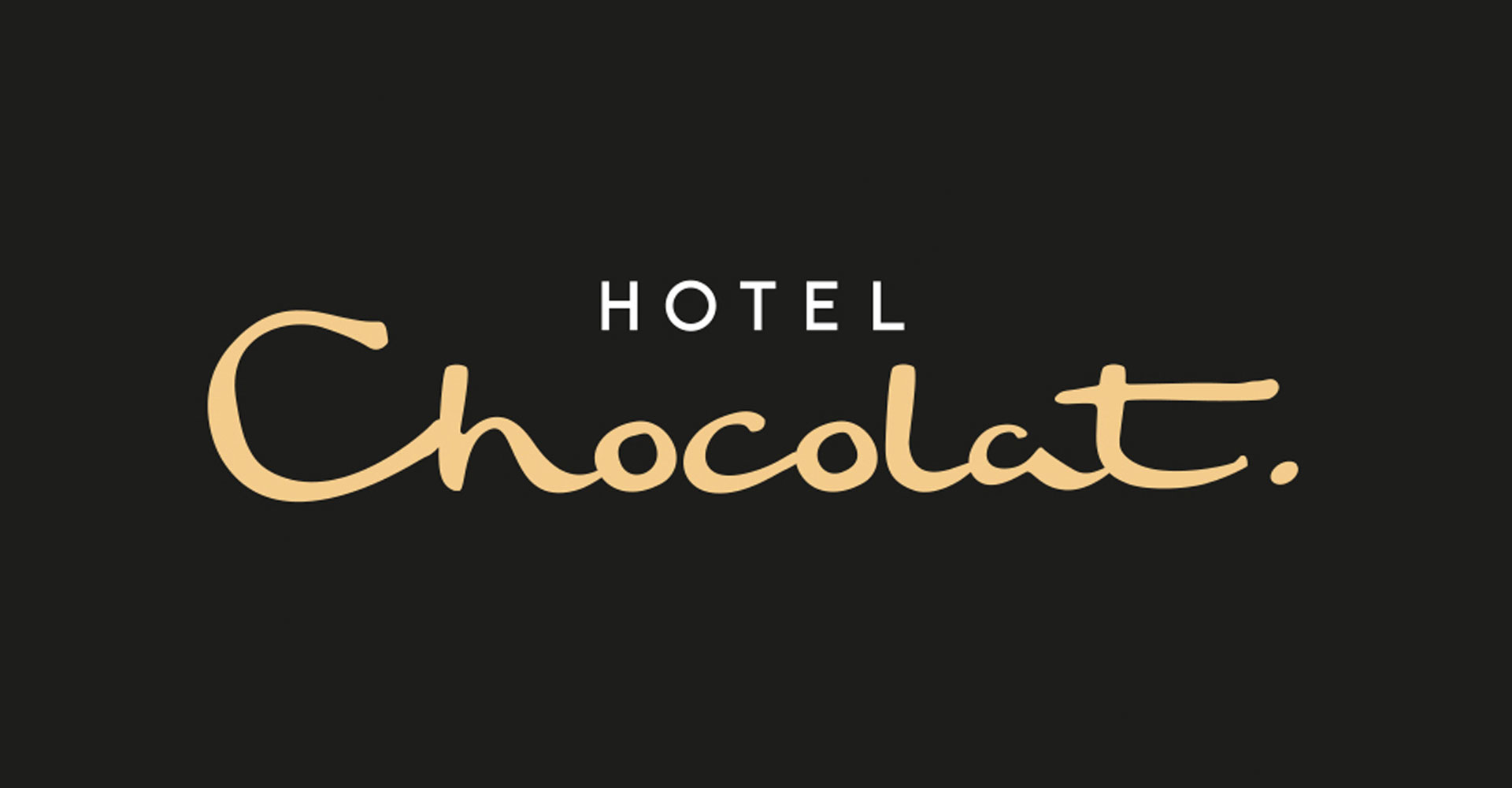 15% Welcome Discount At Hotel Chocolat