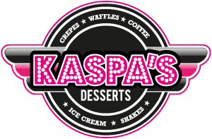FREE Cake or Milkshake On Your Birthday | Kaspa’s