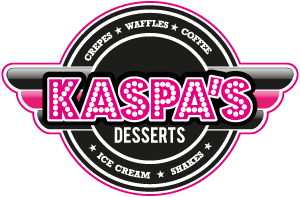 Kaspa's