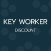 Key Worker Discount